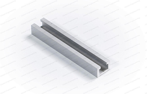 PR TR019/1SM